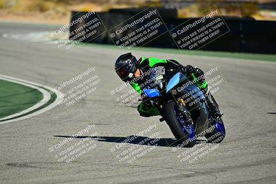 media/Oct-25-2025-2WTD (Sat) [[1e4a1f2fa2]]/B Group/Session 2 (Chicane 1 and Turn 5)/